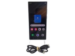 samsung galaxy s22 ultra 256gb