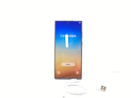 samsung galaxy s22 ultra 256gb