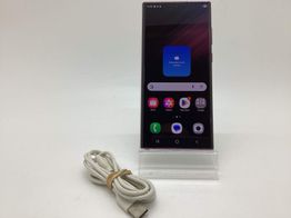 samsung galaxy s22 ultra 256gb