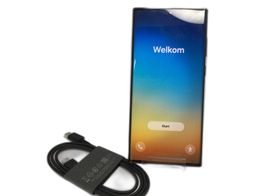 samsung galaxy s22 ultra 256gb