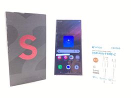 samsung galaxy s22 ultra 256gb