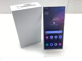 samsung galaxy s22 ultra 256gb