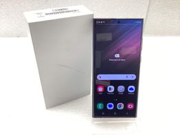 samsung galaxy s22 ultra 256gb