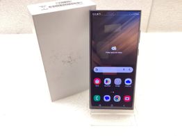 samsung galaxy s22 ultra 256gb
