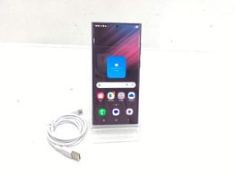 samsung galaxy s22 ultra 256gb