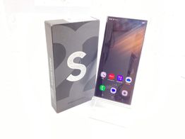 samsung galaxy s22 ultra 256gb