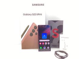 samsung galaxy s22 ultra 256gb