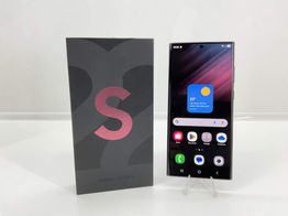 samsung galaxy s22 ultra 256gb