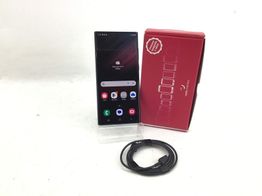 samsung galaxy s22 ultra 256gb