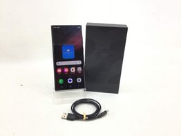 samsung galaxy s22 ultra 256gb