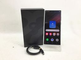 samsung galaxy s22 ultra 256gb