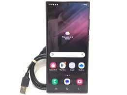 samsung galaxy s22 ultra 256gb