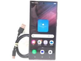 samsung galaxy s22 ultra 256gb