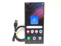 samsung galaxy s22 ultra 256gb