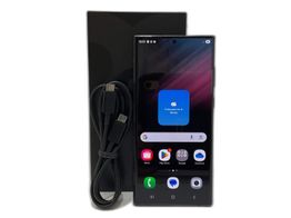 samsung galaxy s22 ultra 256gb