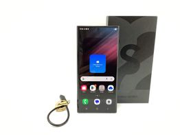 samsung galaxy s22 ultra 256gb