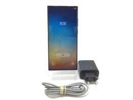 samsung galaxy s22 ultra 256gb
