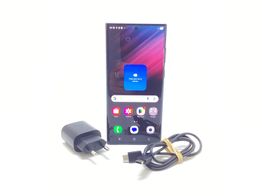 samsung galaxy s22 ultra 256gb