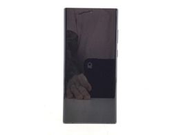 samsung galaxy s22 ultra 256gb