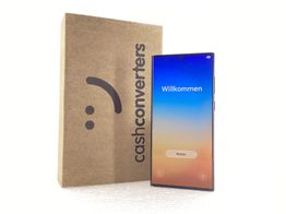 samsung galaxy s22 ultra 256gb