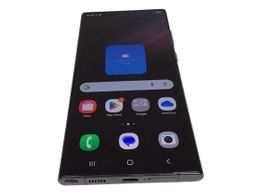 samsung galaxy s22 ultra 256gb