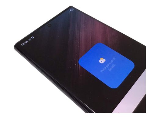 samsung galaxy s22 ultra 256gb