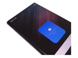 samsung galaxy s22 ultra 256gb