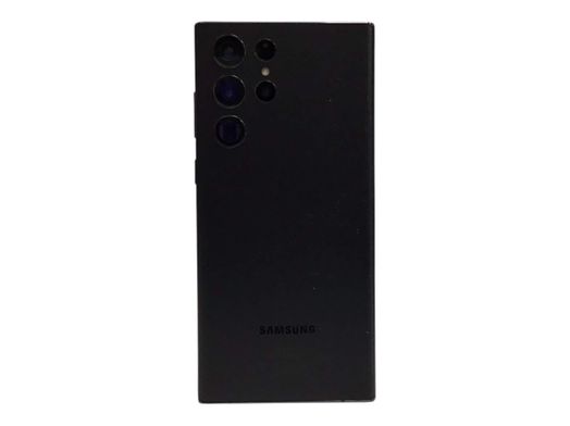 samsung galaxy s22 ultra 256gb
