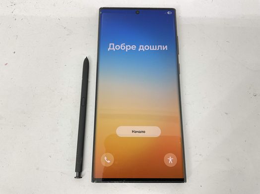 samsung galaxy s22 ultra 256gb