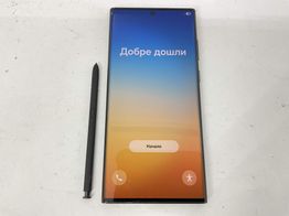 samsung galaxy s22 ultra 256gb