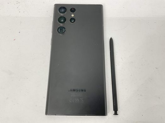 samsung galaxy s22 ultra 256gb