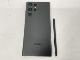 samsung galaxy s22 ultra 256gb