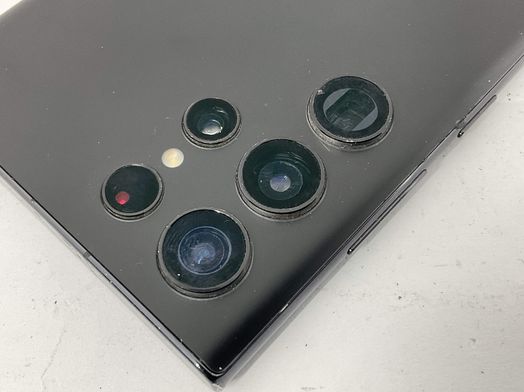 samsung galaxy s22 ultra 256gb