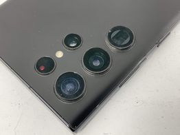 samsung galaxy s22 ultra 256gb