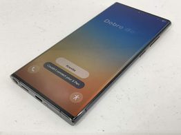 samsung galaxy s22 ultra 256gb