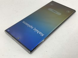 samsung galaxy s22 ultra 256gb