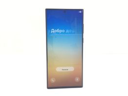 samsung galaxy s22 ultra 256gb