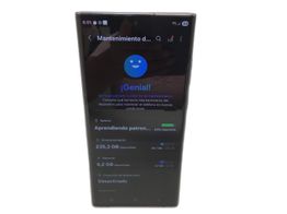 Samsung Galaxy s22 Ultra 256gb