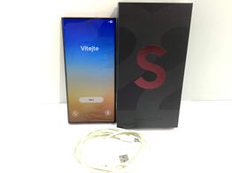 samsung galaxy s22 ultra 256gb