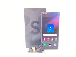 samsung galaxy s22 ultra 256gb