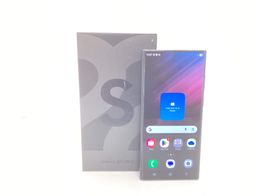 samsung galaxy s22 ultra 256gb