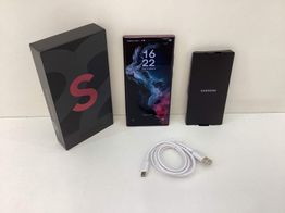 samsung galaxy s22 ultra 256gb