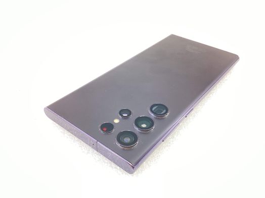 samsung galaxy s22 ultra 256gb