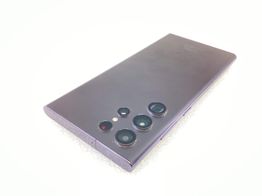 samsung galaxy s22 ultra 256gb