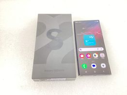 samsung galaxy s22 ultra 256gb