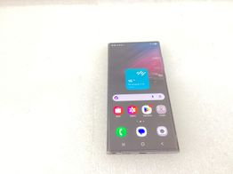 samsung galaxy s22 ultra 256gb