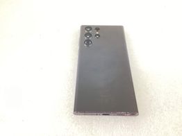 samsung galaxy s22 ultra 256gb