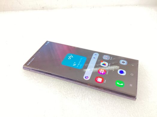 samsung galaxy s22 ultra 256gb