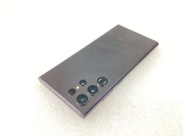 samsung galaxy s22 ultra 256gb