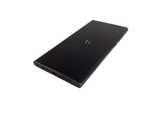 samsung galaxy s22 ultra 256gb